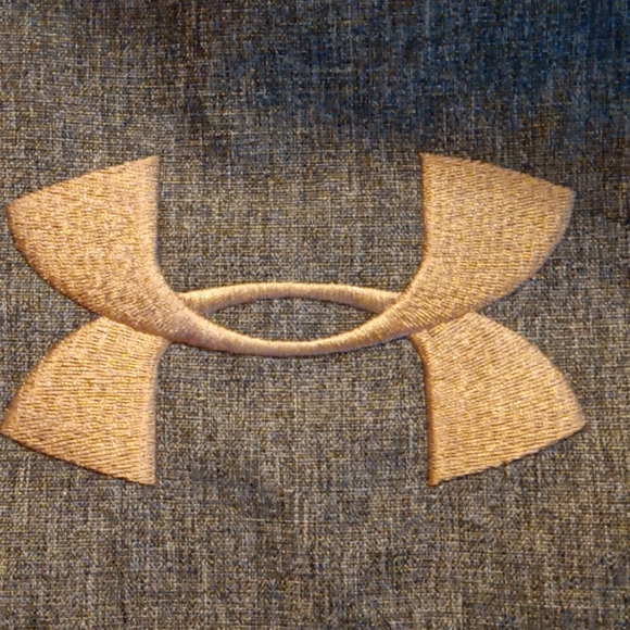 Under Armour shoulder bag - Picture 12 of 12